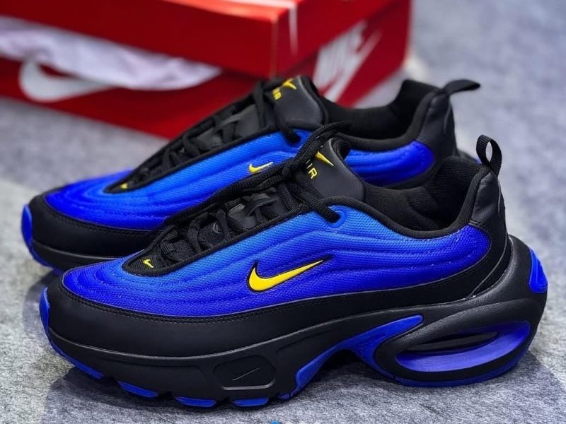 Sneakers 003
